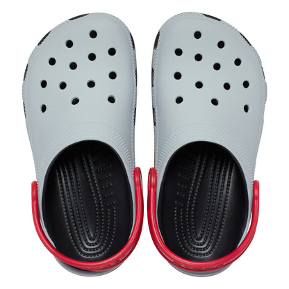 Classic Retro Sport Clog Kids