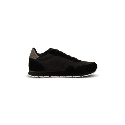 Woden Nora III Leather