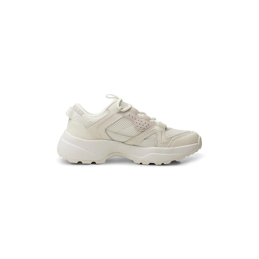Woden Sif Reflective