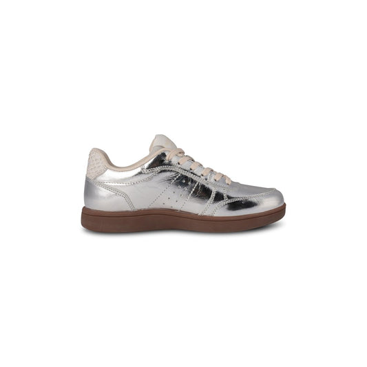 Woden Bjork Leather