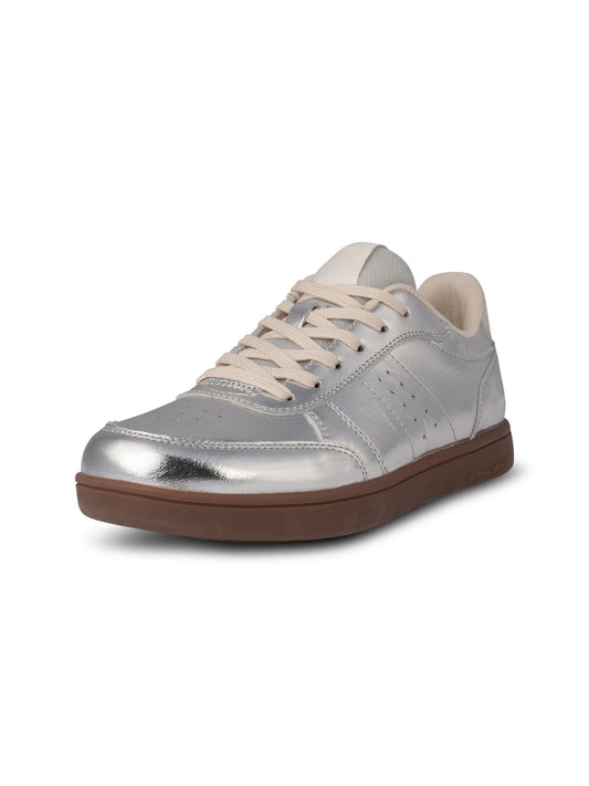 Woden Bjork Leather