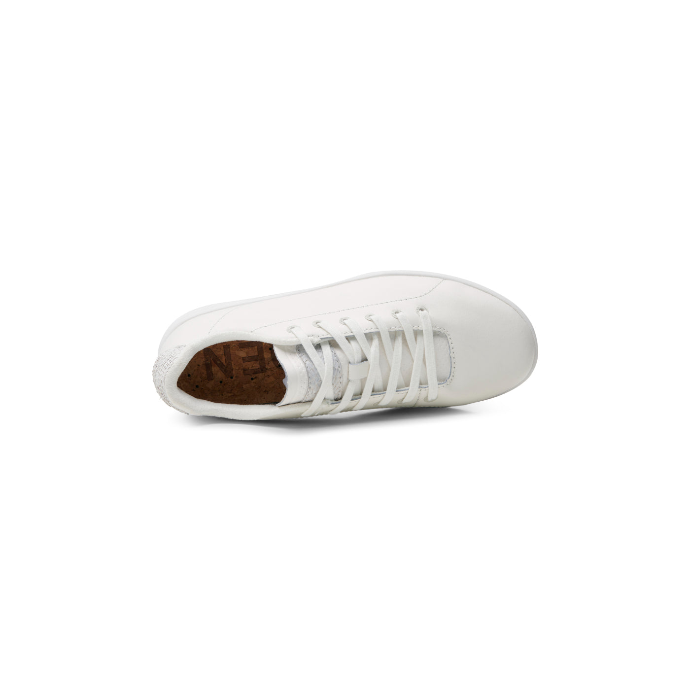 Woden sneakers jane hotsell