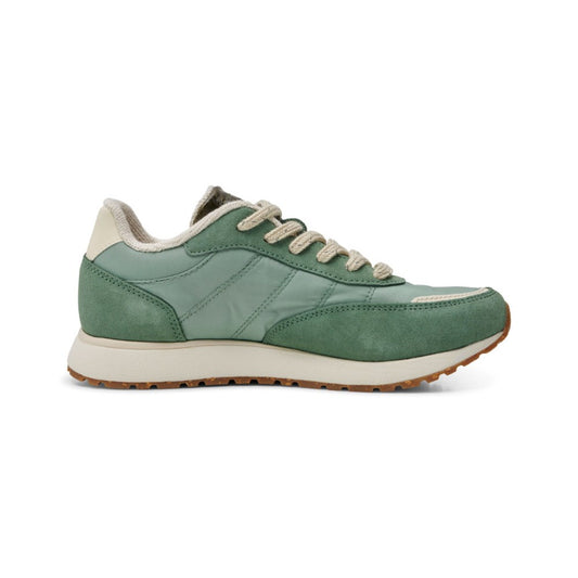 Woden Nellie Soft Reflective