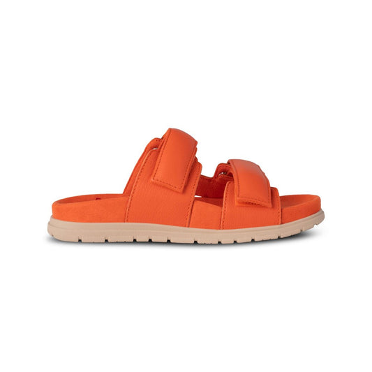 Woden Lisa Leather
