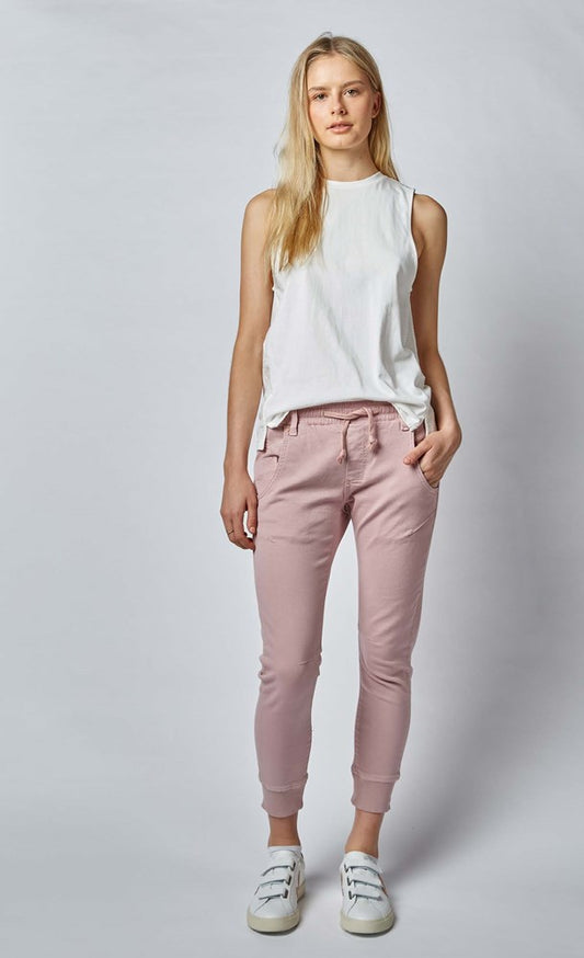 Active Jeans