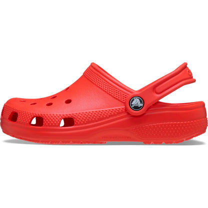 Classic Clog Kids - Starfish