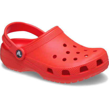 Classic Clog Kids - Starfish