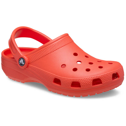 Classic Clog - Starfish