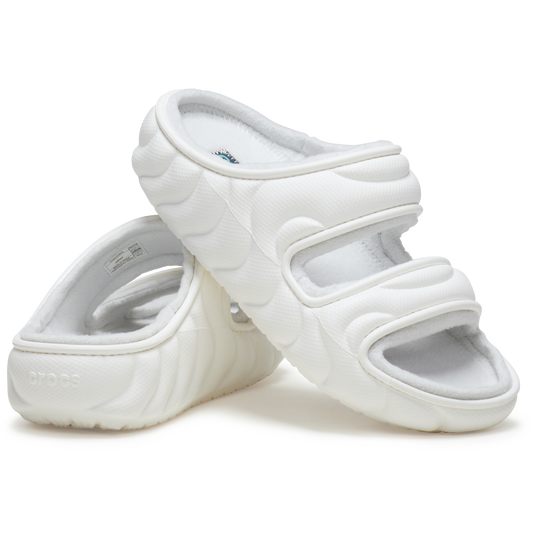 Classic Cozzzy Puffer Sandal