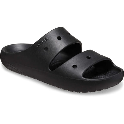 Classic Sandal V2