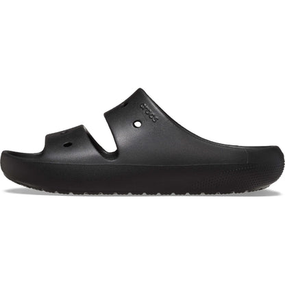 Classic Sandal V2