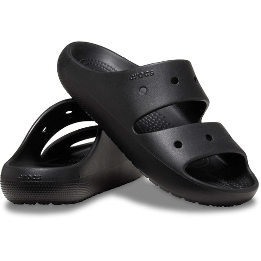 Classic Sandal V2