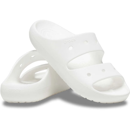 Classic Sandal V2