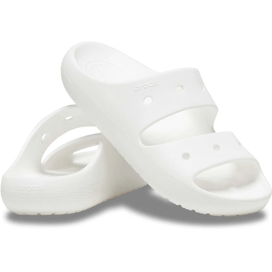 Classic Sandal V2