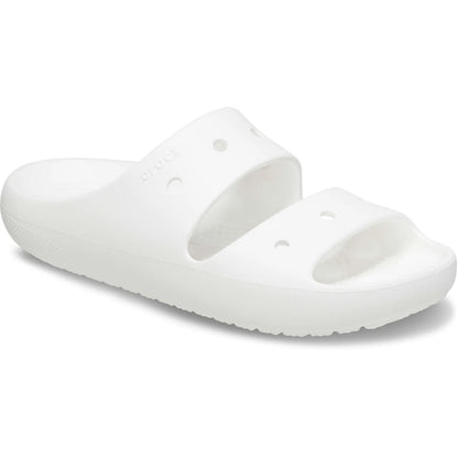 Classic Sandal V2