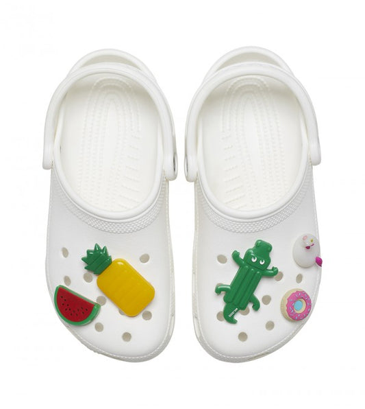 Jibbitz Pool Party Float 5 Pack