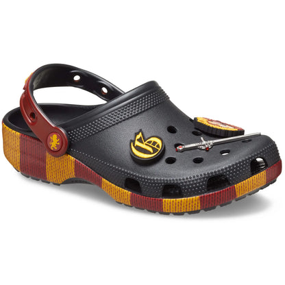 Gryffindor Classic Clog