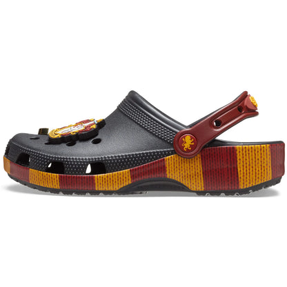 Gryffindor Classic Clog