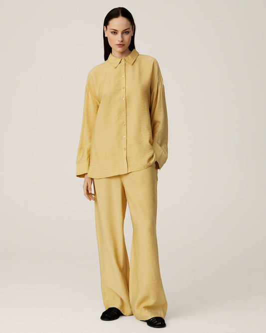 MSCH Audia Pants