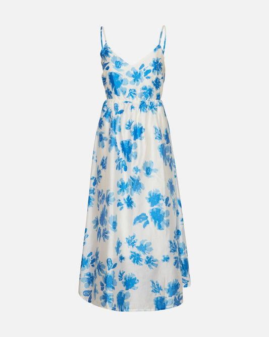 MSCH Berdina Romina Strap Dress AO