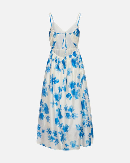 MSCH Berdina Romina Strap Dress AO