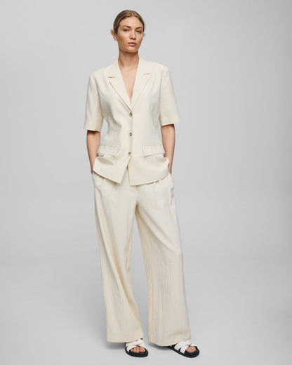 MSCH Blase Edelmira Pants