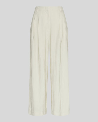 MSCH Blase Edelmira Pants
