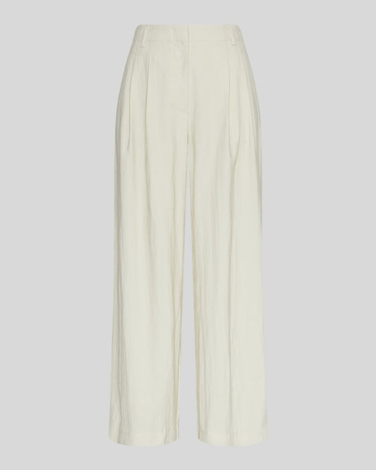 MSCH Blase Edelmira Pants