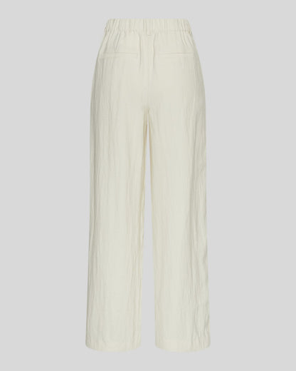 MSCH Blase Edelmira Pants