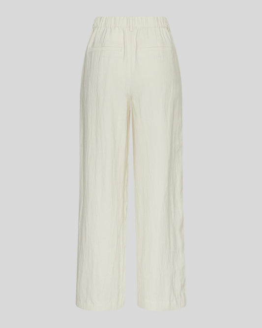MSCH Blase Edelmira Pants