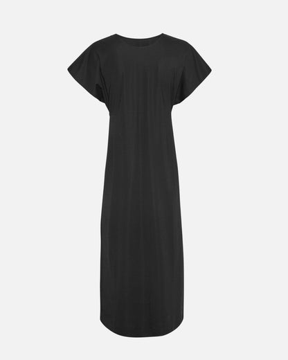 MSCH Celya Noriel 2/4 Dress