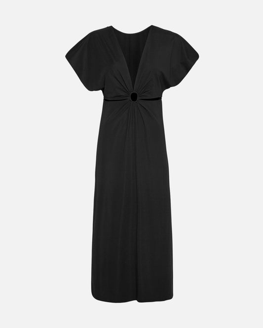 MSCH Celya Noriel 2/4 Dress