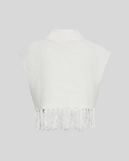 MSCH Esmai M Vest