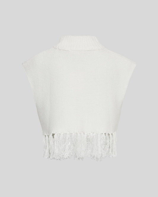 MSCH Esmai M Vest