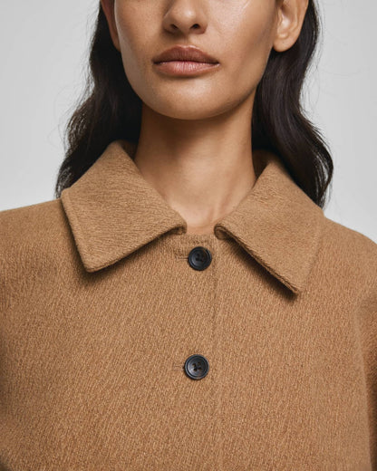 MSCH Esmeralda Jacket