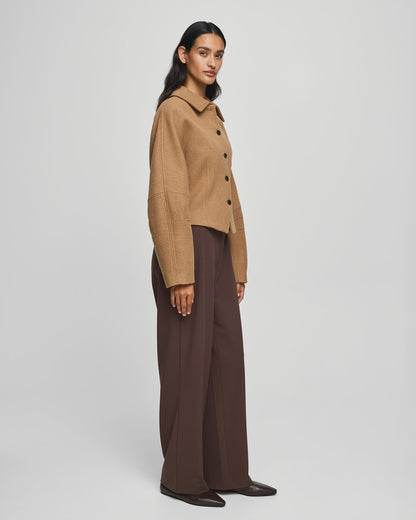 MSCH Esmeralda Jacket
