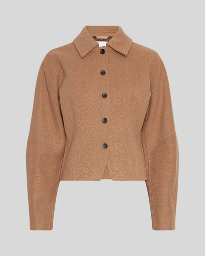 MSCH Esmeralda Jacket