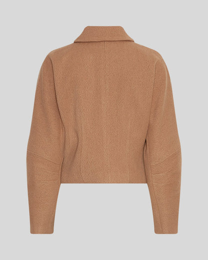 MSCH Esmeralda Jacket