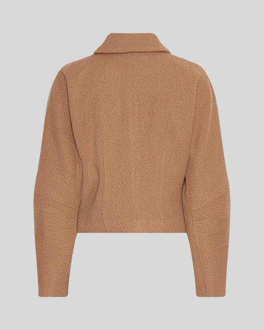 MSCH Esmeralda Jacket