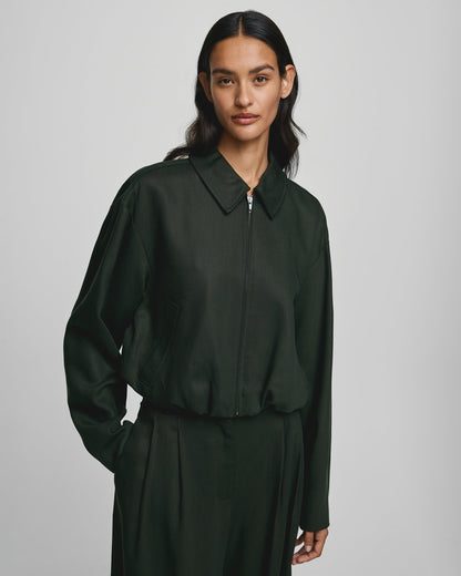 MSCH Esterika Jacket