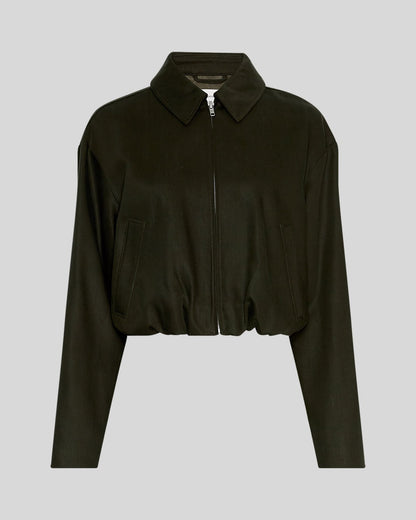 MSCH Esterika Jacket
