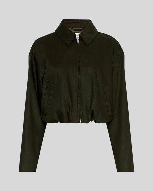 MSCH Esterika Jacket