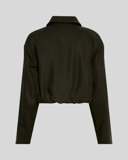 MSCH Esterika Jacket