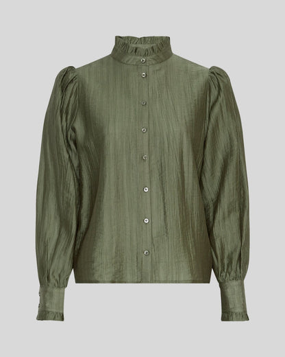 MSCH Femine Shirt
