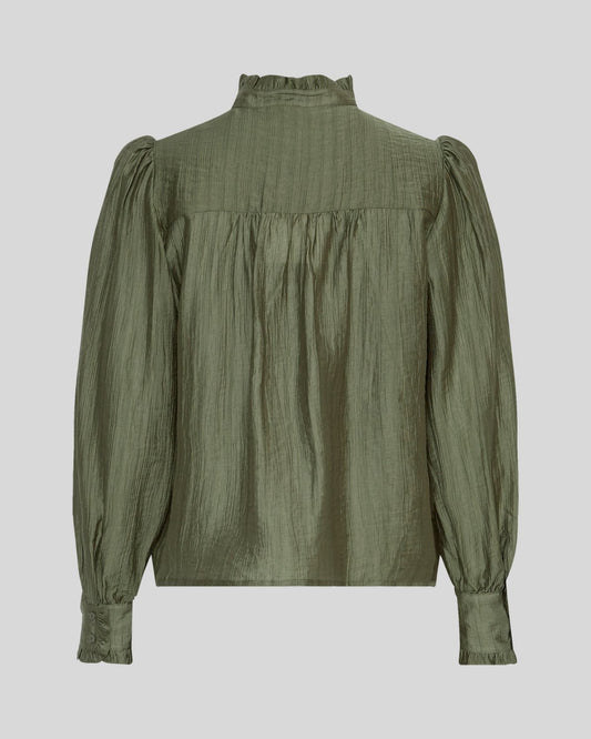 MSCH Femine Shirt
