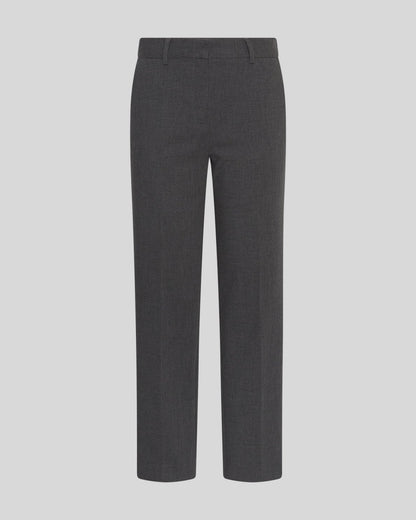 MSCH Hada Henrike Slim Pants Regular