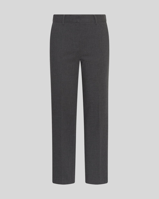 MSCH Hada Henrike Slim Pants Regular