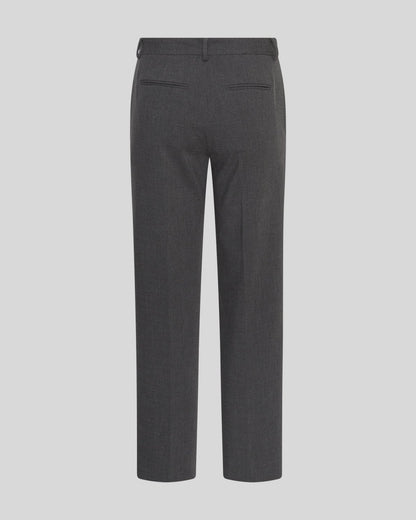 MSCH Hada Henrike Slim Pants Regular