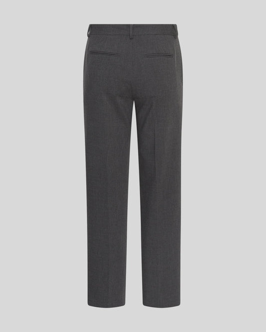MSCH Hada Henrike Slim Pants Regular