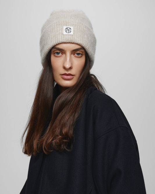 MSCH Hope Icon Beanie